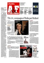 giornale/RML0037614/2015/n. 14 del 20 aprile